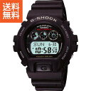 yzJVI@G|SHOCK@rvyGW|6900|1JFzGW|6900|1JF