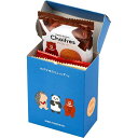 721円/個 18個一括/送料込|プティーゴーフルチョイフル(3袋)|11560 出産内祝い お返し 快気祝い 新築内祝い 引き出物 法事 香典返し 贈答用 詰...