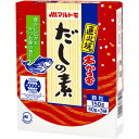 40個一括/送料無料|マルトモ　直火焼本かつおだしの素（150┣g┫）|直火焼本かつおだし150