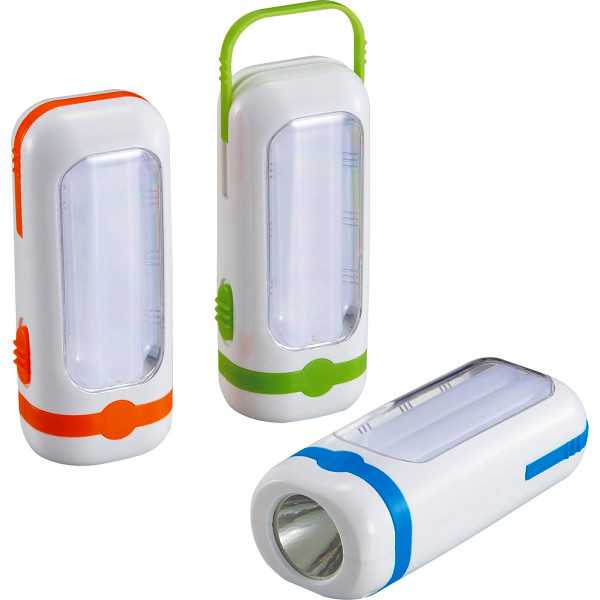 20個一括/送料無料|吊り下げ2WAYライト|5146－23