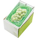 【父の日専用/送料無料/直送】まるごとフローズン シャインマスカット