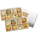 【父の日専用/送料無料/直送】ダニエルさんのフィンガーフード