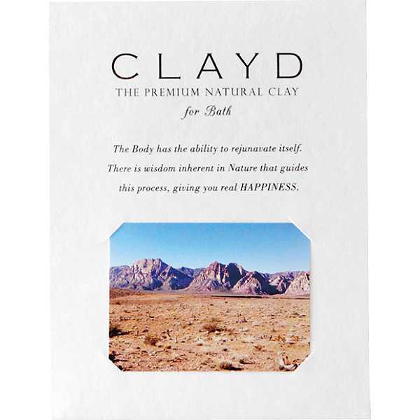 |ワンタイム(入浴料)| 出産内祝い お返し 快気祝い 新築内祝い 引き出物 法事 香典返し 贈答用 詰め合わせ 人気 上司 友人 親戚 家族 両親 同僚