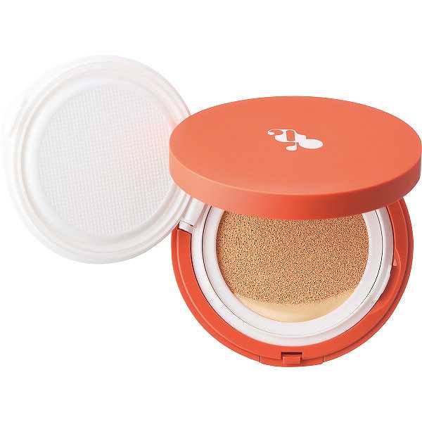 【送料無料】|エムジービースキン グロウシアヌードクッション| 出産内祝い お返し 快気祝い 新築内祝い 引き出物 法事 香典返し 贈答用 詰め合わせ 人気 上...