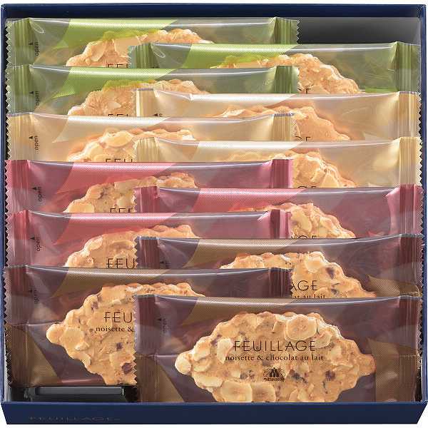 モロゾフ ファヤージュ<MO−1792> 出産内祝い お返し 快気祝い 新築内祝い 引き出物 法事 香典返し 贈答用 詰め合わせ 人気 上司 友人 ...