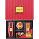【送料無料】NASUのラスク屋さん パウンドケーキ&プリンケーキ&ラスク<PPR−50BM> 出産内祝い お返し 快気祝い 新築内祝い 引き出物 法...