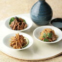 【送料無料】浅草今半 牛肉佃煮詰合せ<K−50Z> 出産内祝い お返し 快気祝い 新築内祝い 引き出物 法事 香典返し 贈答用 詰め合わせ 人気 上...