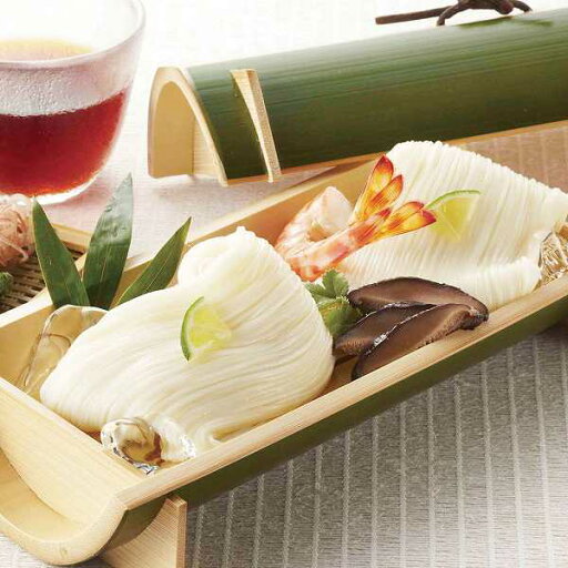 手延素麺揖保乃糸(上級品・古)6束<KF−10> 出産内祝い お返し 快気祝い 新築内祝い 引き出物 法事 香典返し 贈答用 詰め合わせ 人気 上司 友人 親戚 家族 両親 同僚 手延素麺揖保乃糸(上級品・古)6束<KF−10> 出産内祝い お返し 快気祝い 新築内祝い 引き出物 法事 香典返し 贈答用 詰め合わせ 人気 上司 友人 親戚 家族 両親 同僚