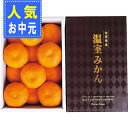 【お中元/直送/送料無料】佐賀県産 JAグループ佐賀 温室みかん(1kg) お中元/人気ギフト お中元/人気の季節のフルーツ