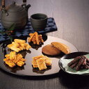 【送料無料】風雅甘々和菓子詰合せ<FB−CO> ギフト/プレゼント 法事 香典返し 誕生日祝い 御祝い 出産内祝い 内祝い お返し 快気祝い 新築内...
