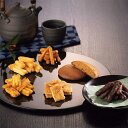 【送料無料】風雅甘々和菓子詰合せ<FB−DO> ギフト/プレゼント 法事 香典返し 誕生日祝い 御祝い 出産内祝い 内祝い お返し 快気祝い 新築内...