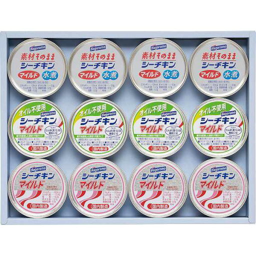 |はごろも シーチキンギフト| ギフト/プレゼント 法事 香典返し 誕生日祝い 御祝い 出産内祝い 内祝い お返し 快気祝い 新築内祝い 引き出物 |はごろも シーチキンギフト| ギフト/プレゼント 法事 香典返し 誕生日祝い 御祝い 出産内祝い 内祝い お返し 快気祝い 新築内祝い 引き出物