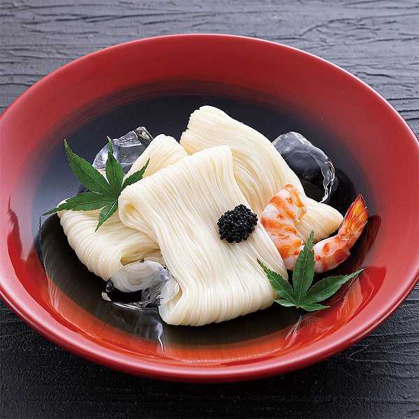 【送料無料】手延素麺揖保乃糸(特級品)28束<BH−50B> ギフト/プレゼント 法事 香典返し 誕生日祝い 御祝い 出産内祝い 内祝い お返し 快気祝い 新築内祝い 引き出物