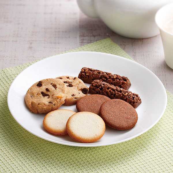 ミル・ガトー スイーツセレクト<CZ−15> ギフト/プレゼント 法事 香典返し 誕生日祝い 御祝い 出産内祝い 内祝い お返し 快気祝い 新築内祝...