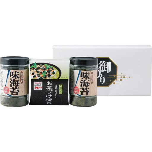 【送料無料】永谷園 お茶漬け・柳川海苔詰合せ<NY−15B> ギフト/プレゼント 法事 香典返し 誕生日祝い 御祝い 出産内祝い 内祝い お返し 快気祝い 新築内祝い 引き出物 【送料無料】永谷園 お茶漬け・柳川海苔詰合せ<NY−15B> ギフト/プレゼント 法事 香典返し 誕生日祝い 御祝い 出産内祝い 内祝い お返し 快気祝い 新築内祝い 引き出物