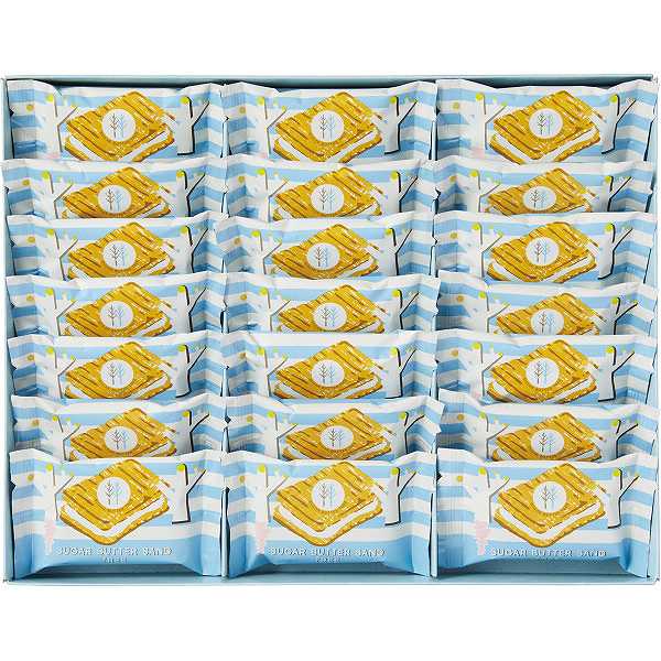 【送料無料】シュガーバターサンドの木&コーヒーセット 冬ギフト 御歳暮 お歳暮 贈り物 お年賀カフェタイム 贈り物 贈答 お祝い お礼 お返し 内祝い 退職 手...