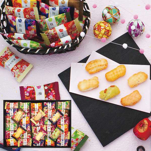お歳暮/和スイーツ【送料無料】 人気商品|金澤兼六製菓 金澤小町|〈KMC-30〉 お歳暮 御歳暮 詰合せ 出..