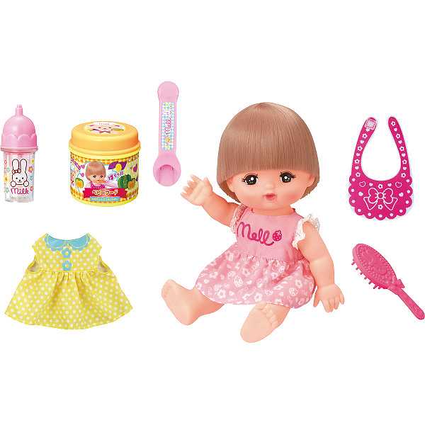 ̵|󡡤礯糧å|1851351ӥꥹޥ ץ쥼: ٥ӡҶ:Ҷ:ΰ christmas