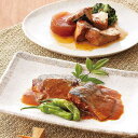 【お歳暮/送料無料】阿部長商店 煮魚セット お歳暮/缶詰・瓶詰