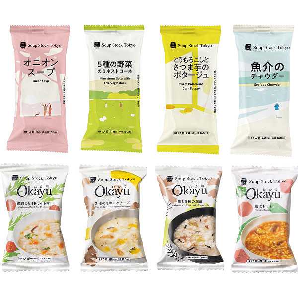 եŹƫ㤨֥ץȥåȡ硼ե꡼ɥ饤פOkayu8糧åȡפβǤʤ4,340ߤˤʤޤ