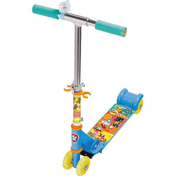 【送料無料】|イージースケーター|〈195835〉クリスマス プレゼント: ベビー・子供用品:子供用品:子供乗物玩具 christmas