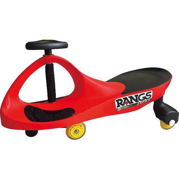 【送料無料】|プラズマカー（ゴム製タイヤ標準装備）|〈プラズマカーゴムタイヤRD〉クリスマス プレゼント: ベビー・子供用品:子供用品:子供乗物玩具 christmas