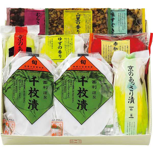 |Τä|  ǯ ǯ ե £ʪ £ ˤ  ֤ ˤ ץ쥼   Ĥ ʪ Ҥʪ ...