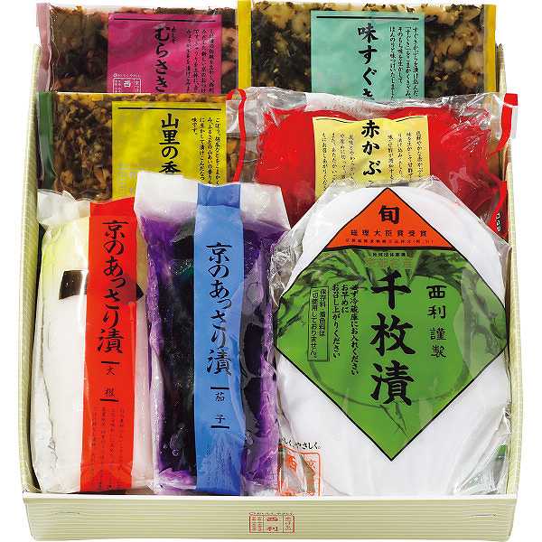 |Τä|  ǯ ǯ ե £ʪ £ ˤ  ֤ ˤ ץ쥼   Ĥ ʪ Ҥʪ ...