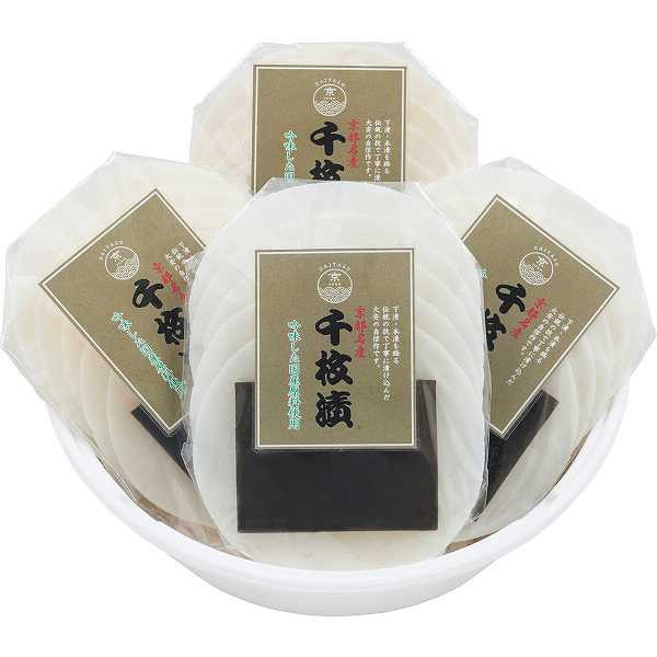 |¡|   ǯ ǯ ե £ʪ £ ˤ  ֤ ˤ ץ쥼   Ĥ ʪ Ҥʪ  ...