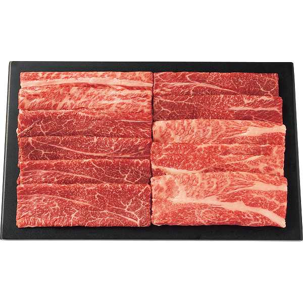 お歳暮/早割【お歳暮/直送/送料無料】|Food Art Gift 「暁」 東西和牛食べ比べ（計600g）| 冬ギフト 御歳暮 お歳暮専用 詰め合わせ セット お年賀 御年賀 ギフト 贈り物 贈答 お祝い お礼 お返し 内祝い プレゼント ご家庭用 肉 グルメ 堪能 お取り寄せ