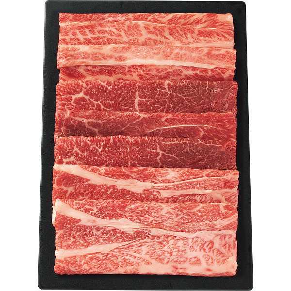 お歳暮/早割【お歳暮/直送/送料無料】|Food Art Gift 「暁」 東西和牛食べ比べ（計400g）| 冬ギフト 御歳暮 お歳暮専用 詰め合わせ セット お年賀 御年賀 ギフト 贈り物 贈答 お祝い お礼 お返し 内祝い プレゼント ご家庭用 肉 グルメ 堪能 お取り寄せ