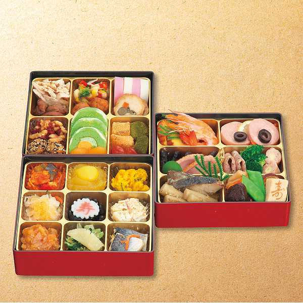 եŹƫ㤨̵֡/ľ|ںENGINEƽž͡ʽ|פβǤʤ13,932ߤˤʤޤ