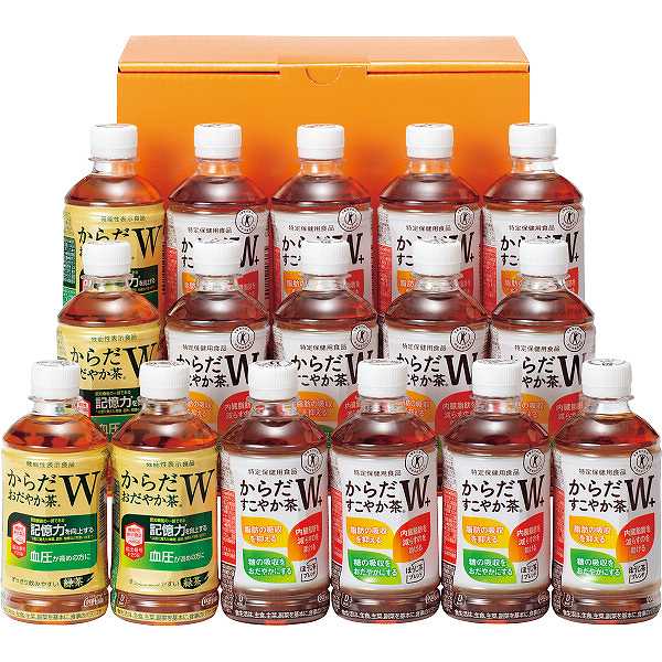 お歳暮/飲料・ドリン