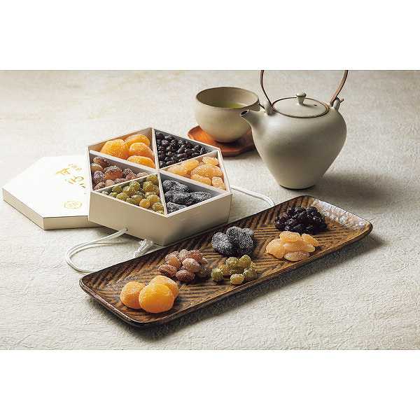 お歳暮/和スイーツ【お歳暮/直送/送料無料】|銀座鈴屋　華やぎ甘納豆| 冬ギフト 御歳暮 詰合せ 出産内..