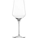 【送料無料】|シュトルツルラウジッツ ノブレス ペアレッドワイン| 結婚内祝い 結婚御祝い 結婚祝い ブライダル内祝 内祝い お返し 結婚引き出物