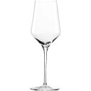 【送料無料】シュトルツルラウジッツ ノブレス ペアワイン<ST158> 結婚内祝い 結婚御祝い 結婚祝い ブライダル内祝 内祝い お返し 結婚引き出物
