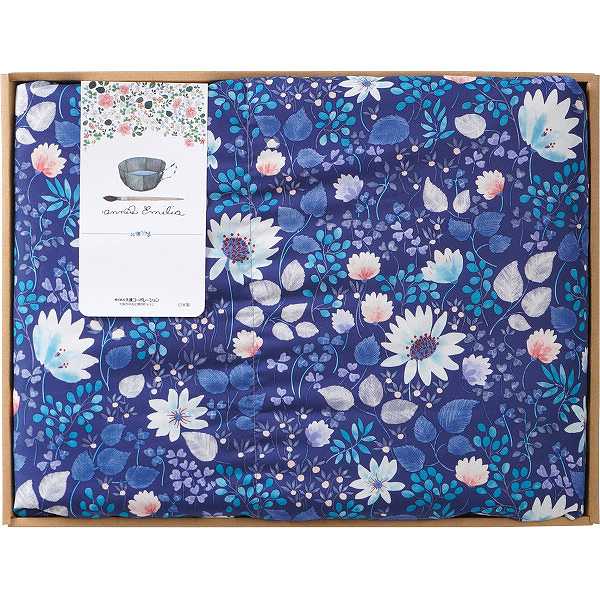 ��12000�ߤ��ǹ��ߡ�����̵����|����ʡ����ߥꥢ �����뱩��ȩ�ݤդȤ�| ���ե� �ץ쥼��� ˡ�� ��ŵ�֤� ��ˤ� ���֤� �����ˤ� ������ˤ� ������ʪ