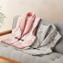 【9500円で税込み・送料無料】|ジャカード織 衿付きアクリルベスト2枚セット| ギフト プレゼント 法事 香典返し 内祝い お返し 快気祝い 新築内祝い 引き...