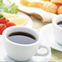 【2500円で税込み・送料無料】酵素焙煎ドリップコーヒーセット ギフト プレゼント 法事 香典返し 内祝い お返し 快気祝い 新築内祝い 引き出物