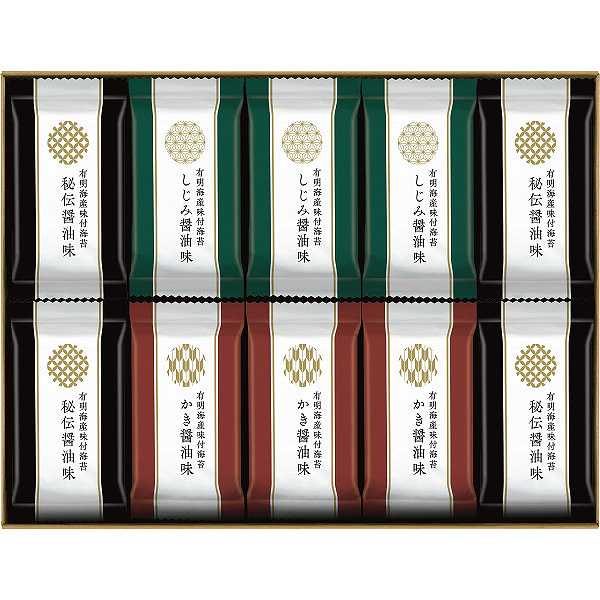 ��4000���������ߡ������ǹ��ߡ�|ͭ������̣�ճ��ݵ͹礻| ���㥹�ȥץ饤��/���ե� �������� �����ǹ��� ����̵�� ˡ�� ��ŵ�֤� ����...