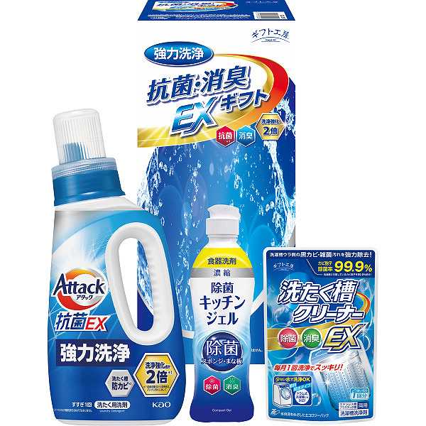 ��2300���������ߡ������ǹ��ߡ�|���եȹ�˼ ���ݾý�EX���ե�| ���㥹�ȥץ饤��/���ե� �������� �����ǹ��� ����̵�� ˡ�� ��ŵ�֤� �������ˤ� ���...