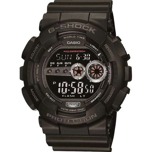 【送料無料】|カシオ G−SHOCK 腕時計 【国内正規品】【GD−100−1BJF】| 出産内祝い お返し 快気祝い 新築内祝い 引き出物 法事 香典返し 贈答用 詰め合わせ 人気 上司 友人 親戚 家族 両親 同僚 【送料無料】|カシオ G−SHOCK 腕時計 【国内正規品】【GD−100−1BJF】| 出産内祝い お返し 快気祝い 新築内祝い 引き出物 法事 香典返し 贈答用 詰め合わせ 人気 上司 友人 親戚 家族 両親 同僚