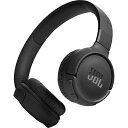 【送料無料】|JBL ワイヤレスオンイヤーヘッドフォン| 出産内祝い お返し 快気祝い 新築内祝い 引き出物 法事 香典返し 贈答用 詰め合わせ 人気 上司 友...