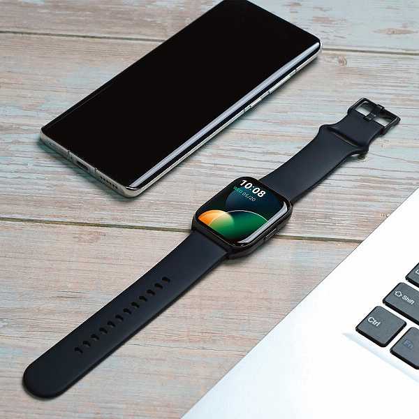 【送料無料】|ハイロー Watch2Pro| 出産内祝い お返し 快気祝い 新築内祝い 引き出物 法事 香典返し 贈答用 詰め合わせ 人気 上司 友人 親戚 家族 両親 同僚