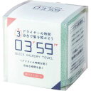 |0359クイックヘアドライタオル| 出産内祝い お返し 快気祝い 新築内祝い 引き出物 法事 香典返し 贈答用 詰め合わせ 人気 上司 友人 親戚 家族 両親...
