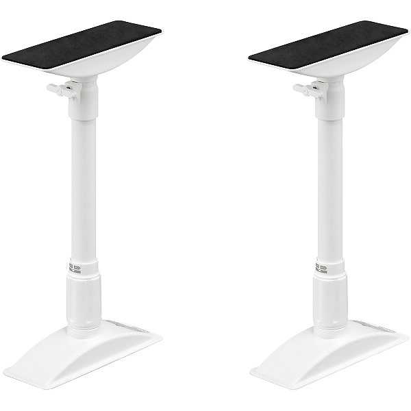 |アイリスオーヤマ 家具転倒防止伸縮棒(2本組)| 防災グッズ 避難用品 備蓄 用品 地震 災害 保存食 保存水