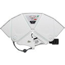 【送料無料】|折りたたみ防災ヘルメット Flatmet2| 防災グッズ 避難用品 備蓄 用品 地震 災害 保存食 保存水