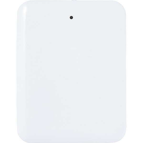 |乾電池式モバイルバッテリー(ライト付)| 防災グッズ 避難用品 備蓄 用品 地震 災害 保存食 保存水