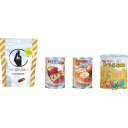 【送料無料】|DAILY IZAMESHI 2| 防災グッズ 避難用品 備蓄 用品 地震 災害 保存食 保存水