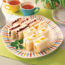 |はごろも デザートギフト| 防災グッズ 避難用品 備蓄 用品 地震 災害 保存食 保存水